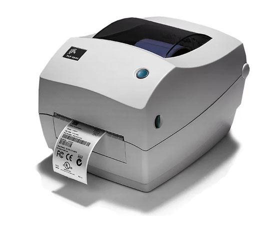 barcode printing barcode printing